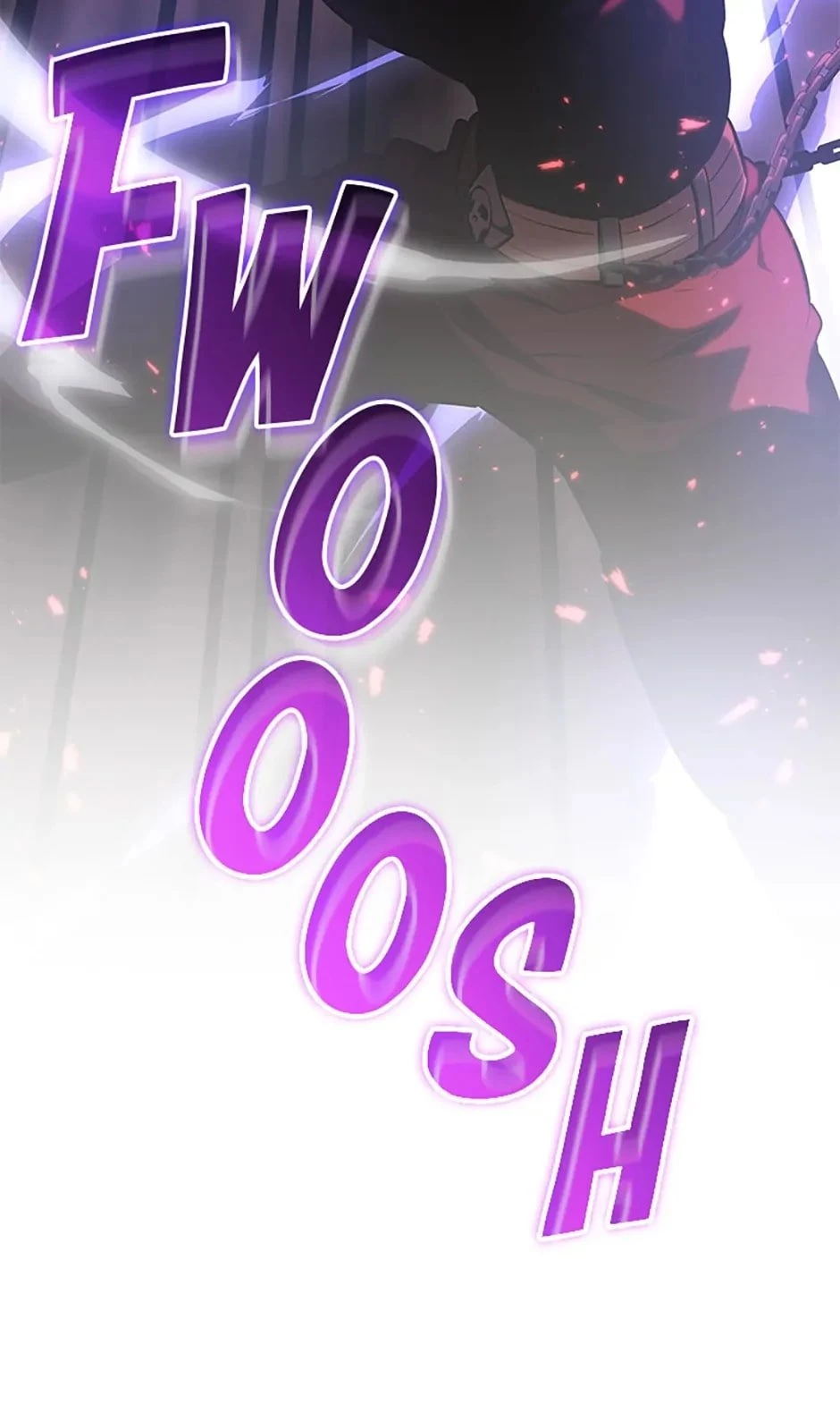 Return of the SSS-Class Ranker Chapter 57 - 94