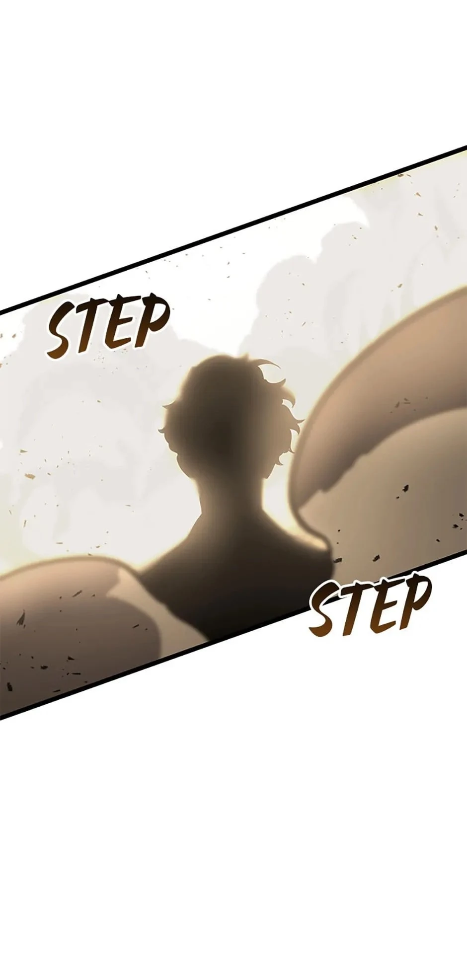 Return of the SSS-Class Ranker Chapter 59 - 103