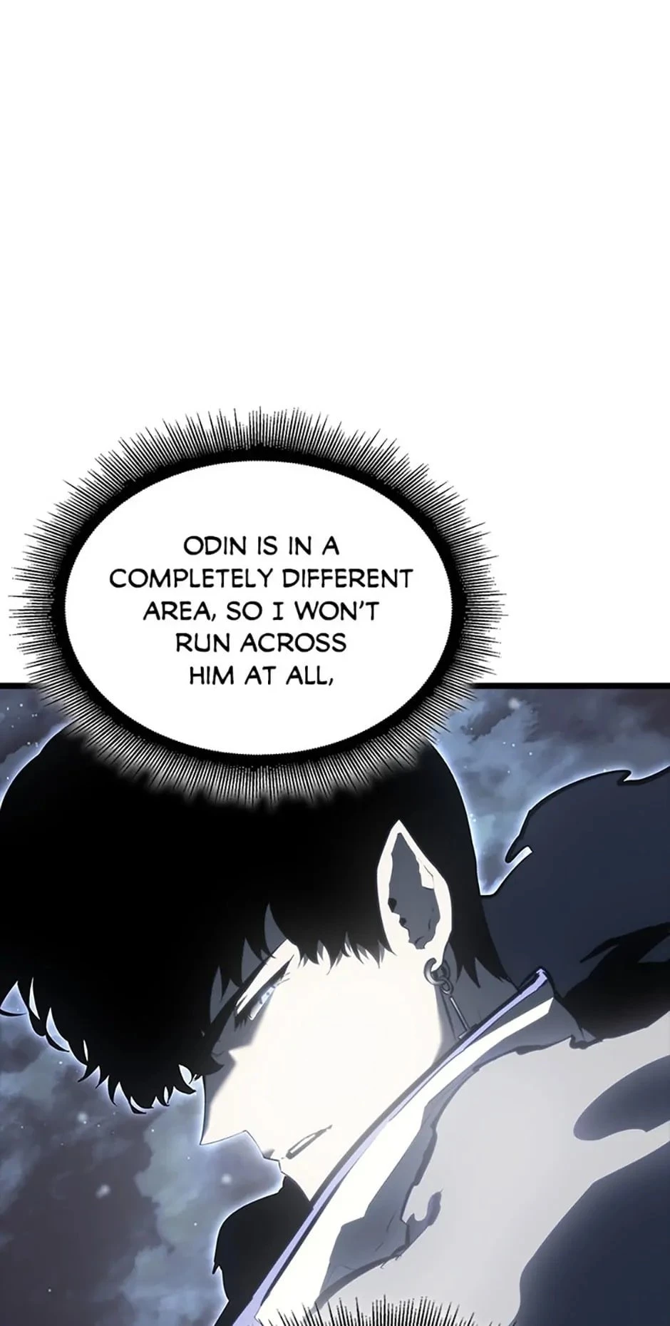 Return of the SSS-Class Ranker Chapter 50 - 13