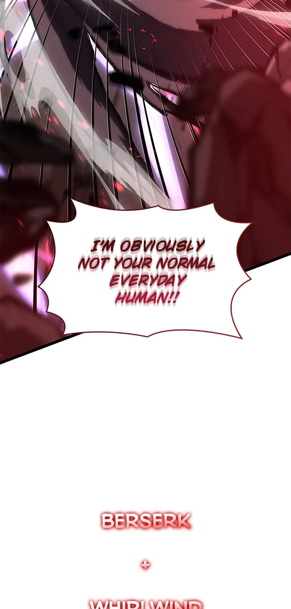 Return of the SSS-Class Ranker Chapter 57 - 97