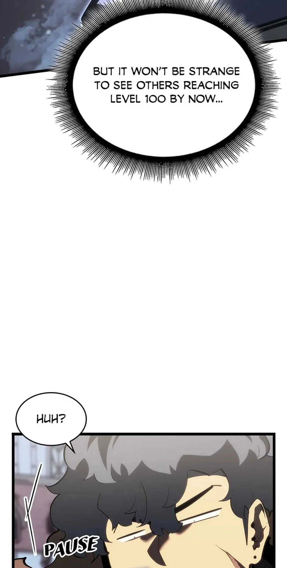 Return of the SSS-Class Ranker Chapter 50 - 14