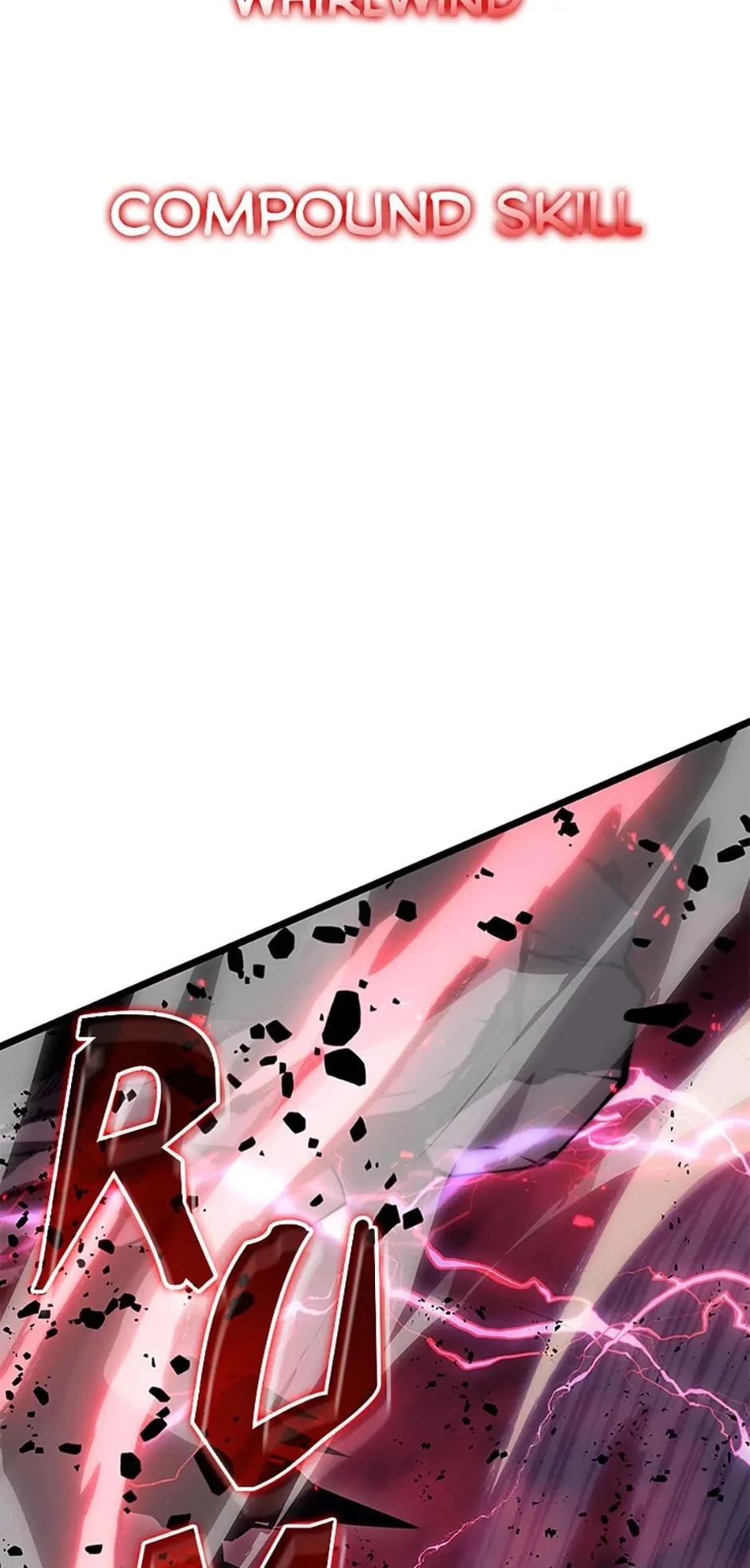 Return of the SSS-Class Ranker Chapter 57 - 98
