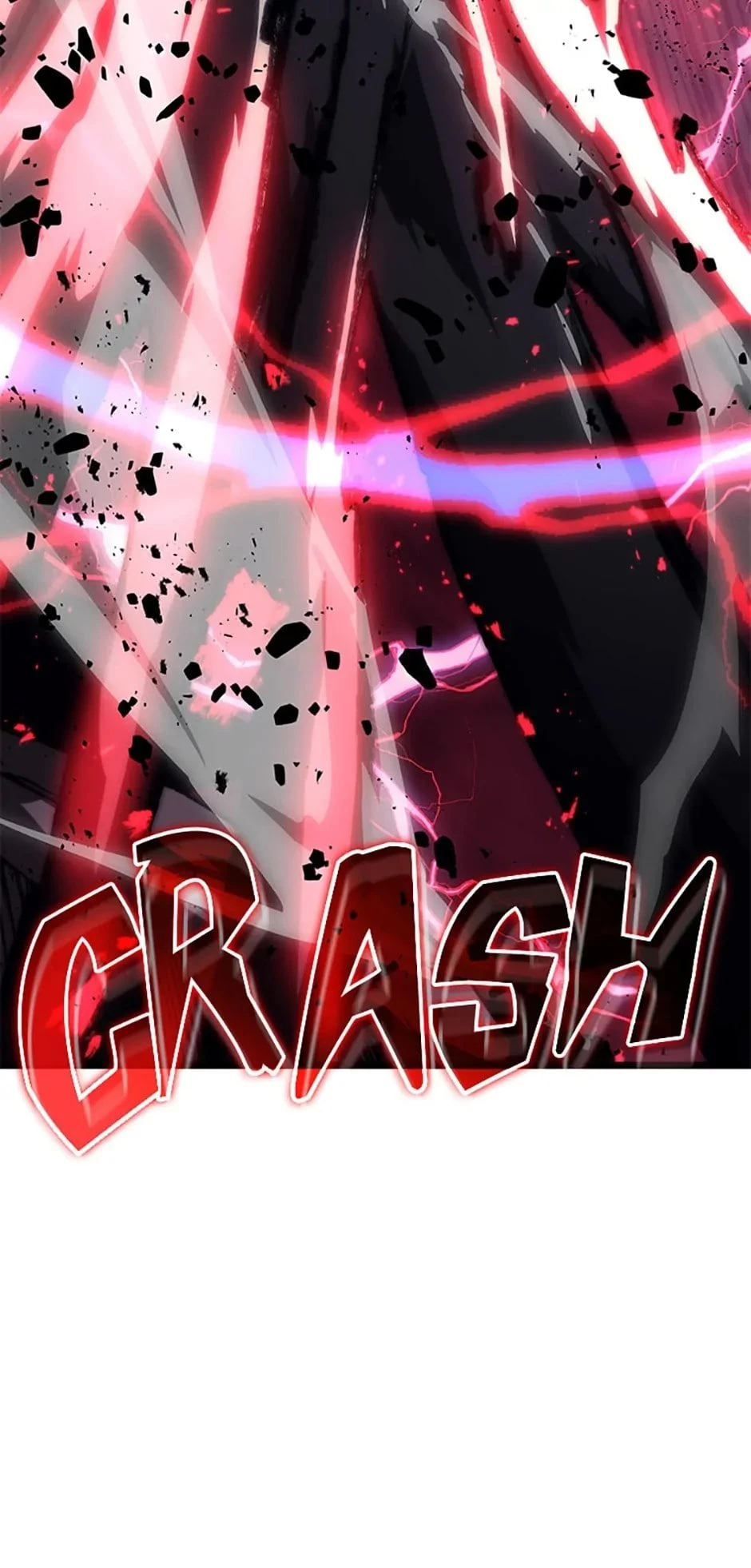 Return of the SSS-Class Ranker Chapter 57 - 100