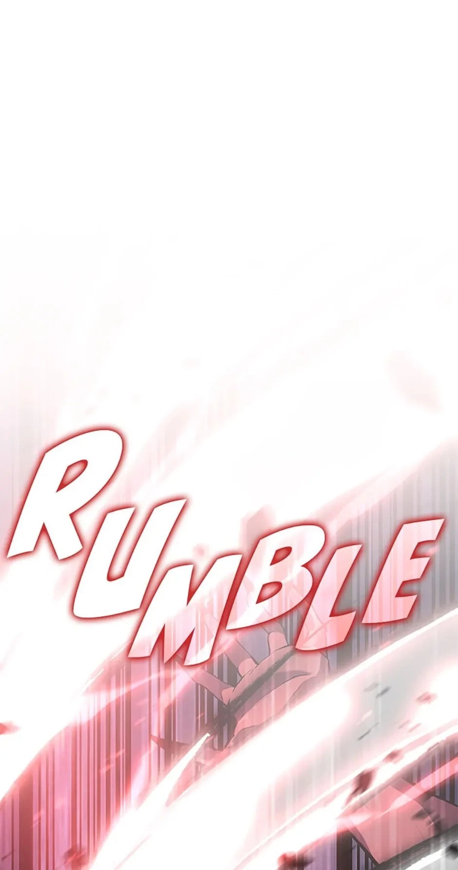 Return of the SSS-Class Ranker Chapter 57 - 101