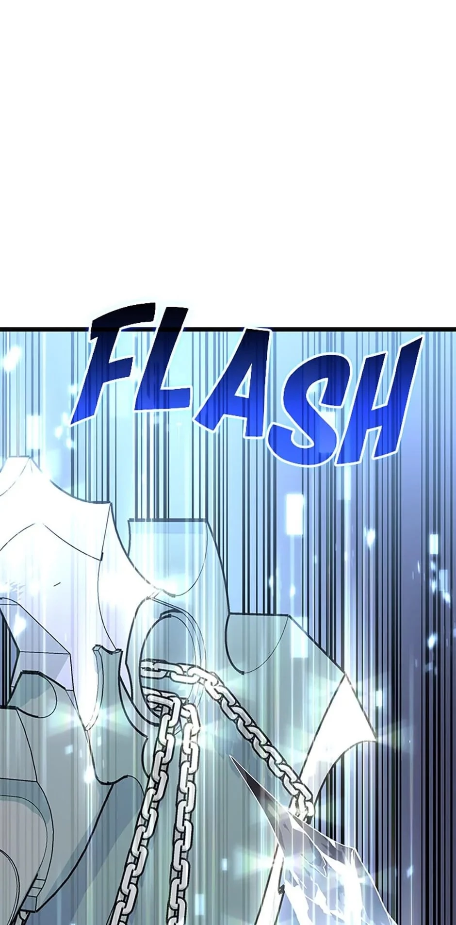 Return of the SSS-Class Ranker Chapter 59 - 109