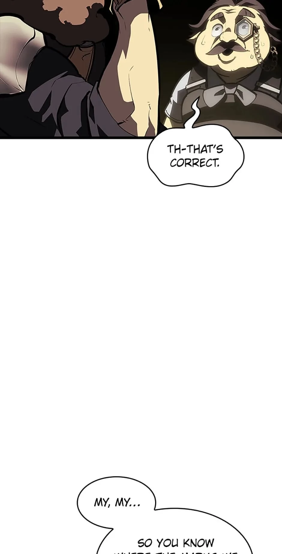 Return of the SSS-Class Ranker Chapter 49 - 9