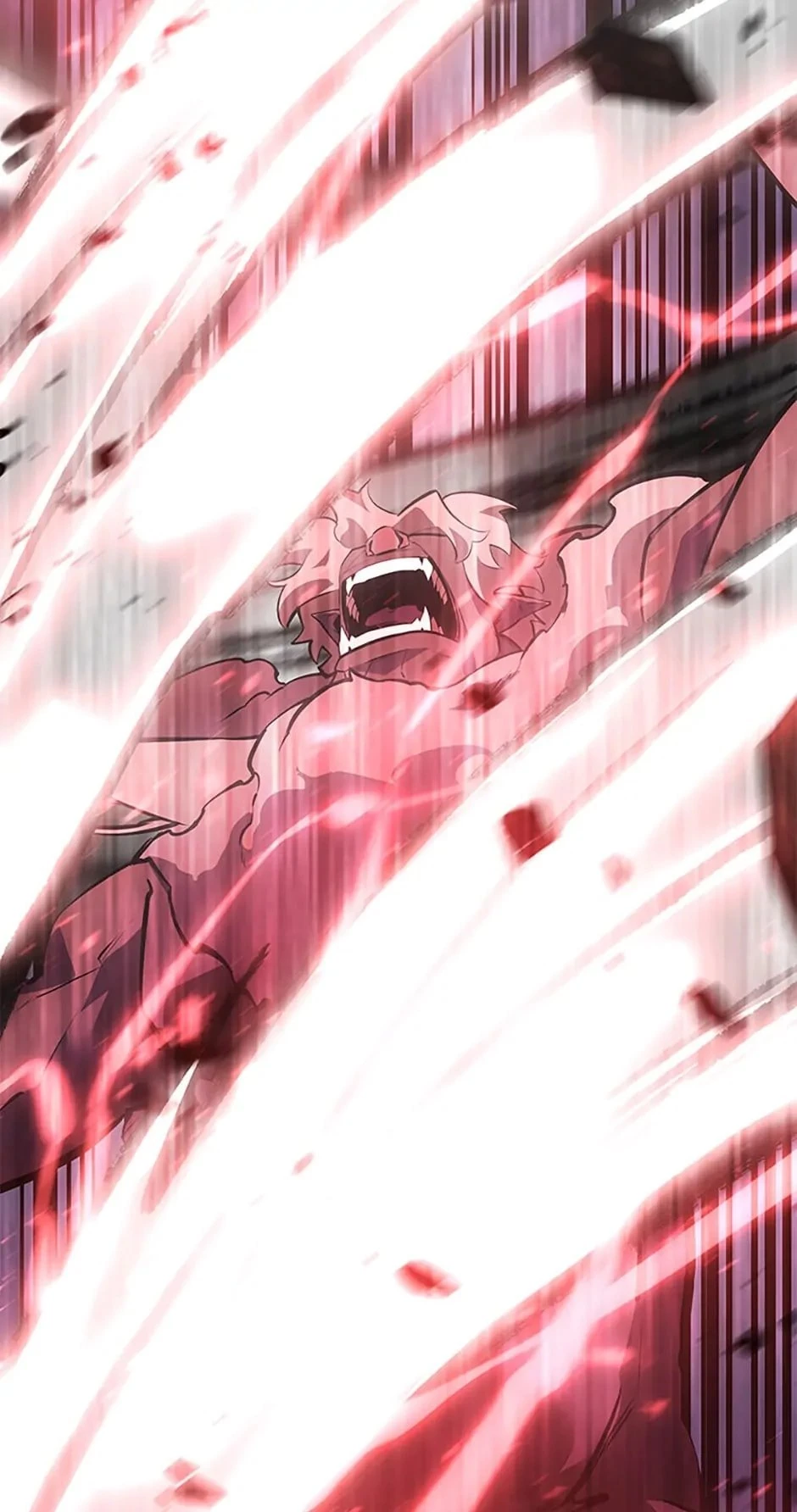 Return of the SSS-Class Ranker Chapter 57 - 102