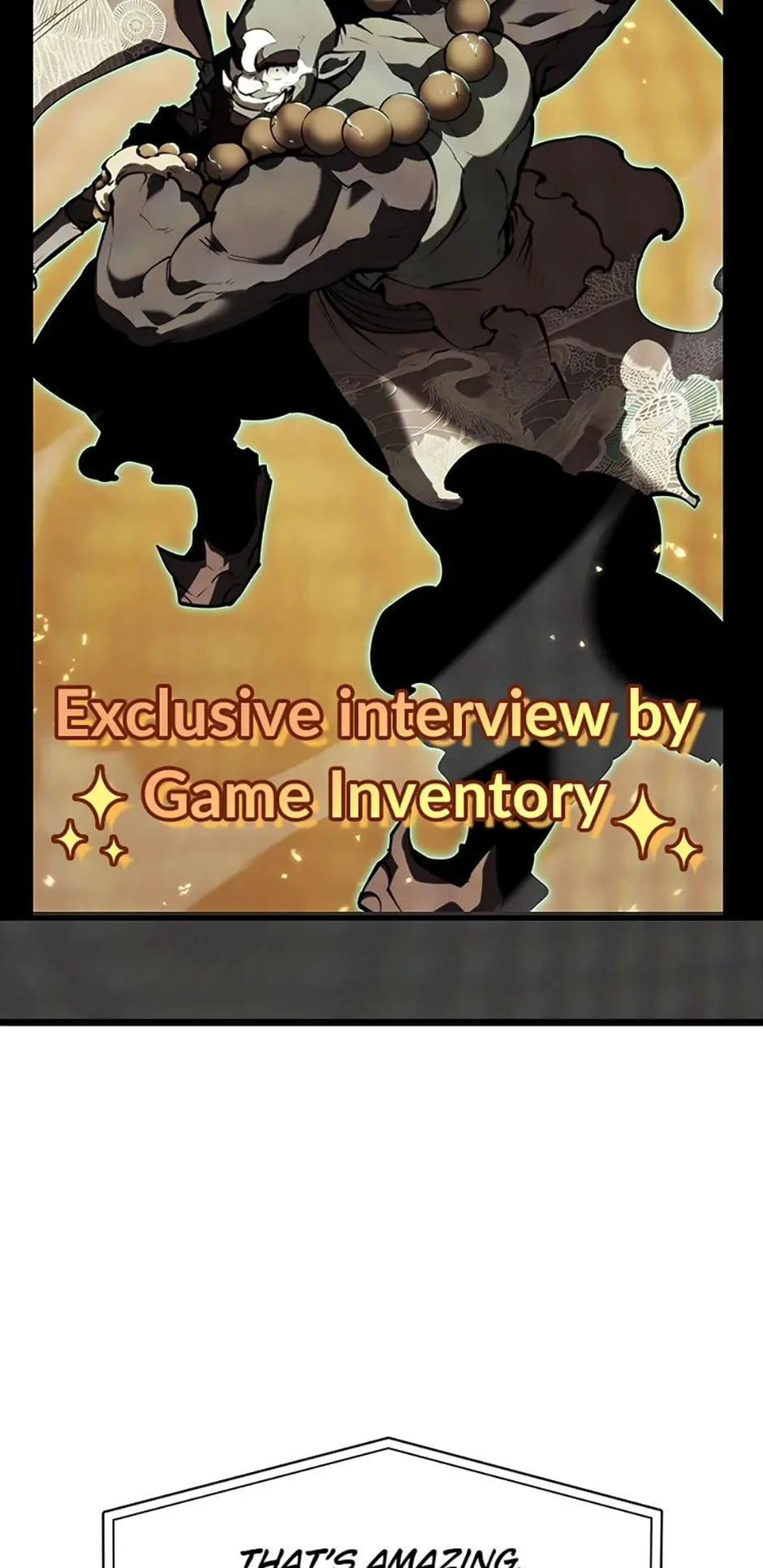 Return of the SSS-Class Ranker Chapter 50 - 20
