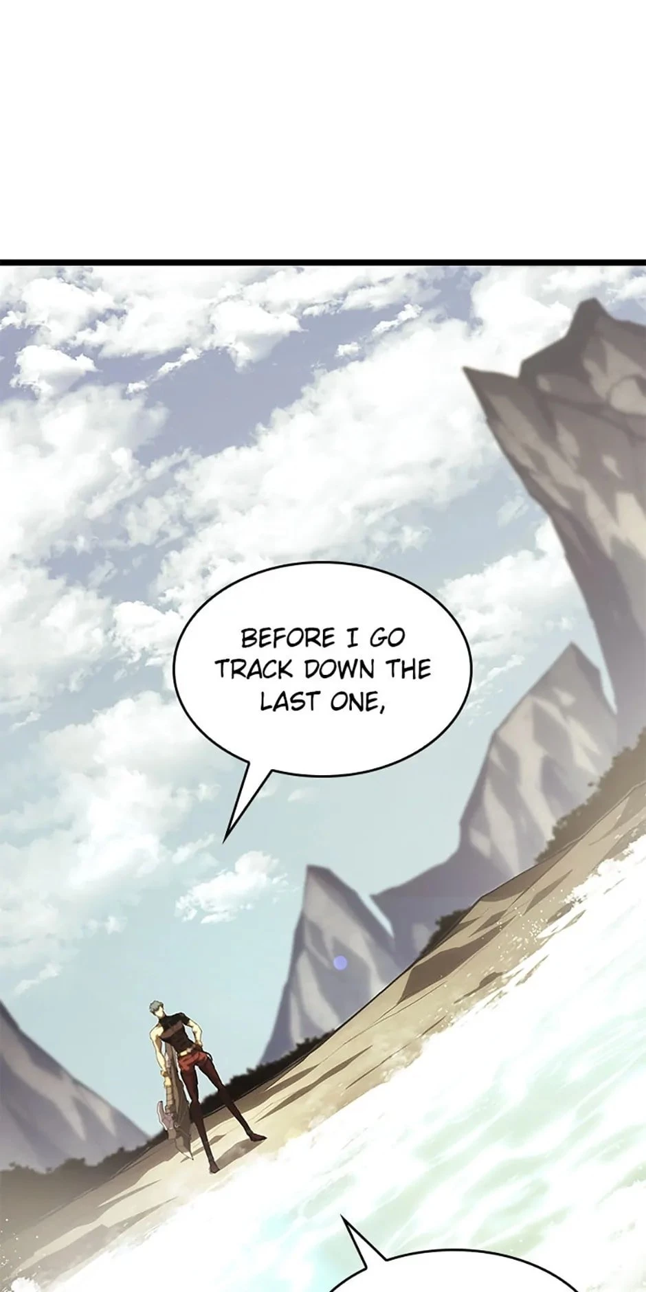 Return of the SSS-Class Ranker Chapter 59 - 112