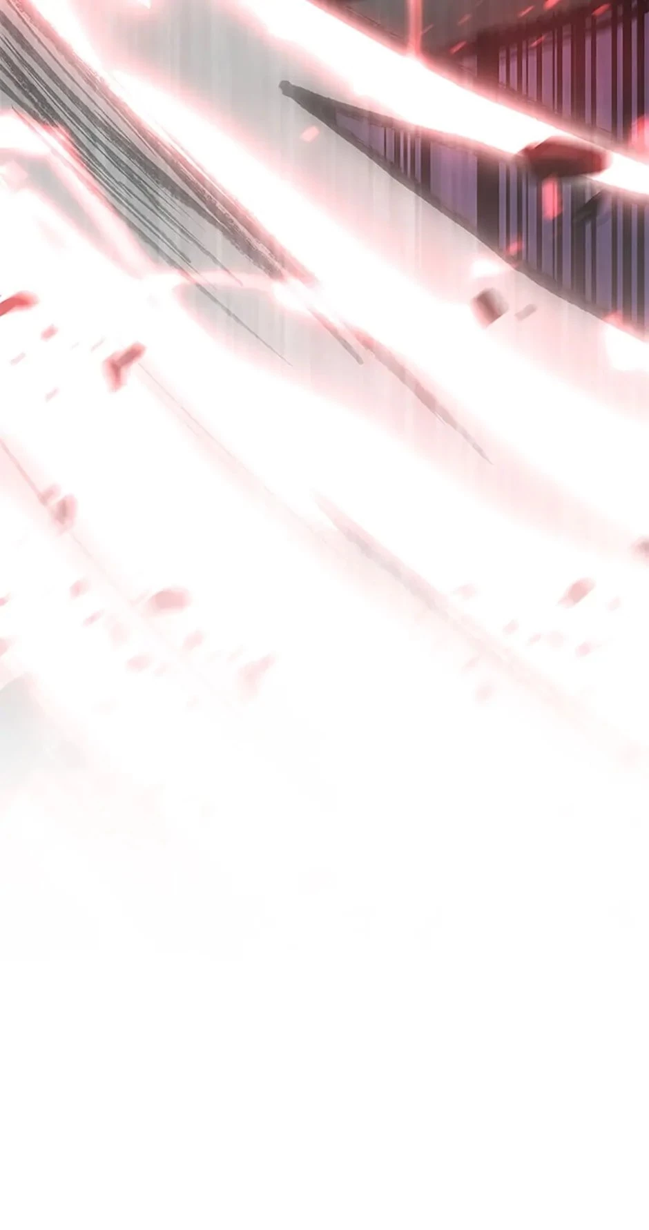 Return of the SSS-Class Ranker Chapter 57 - 105