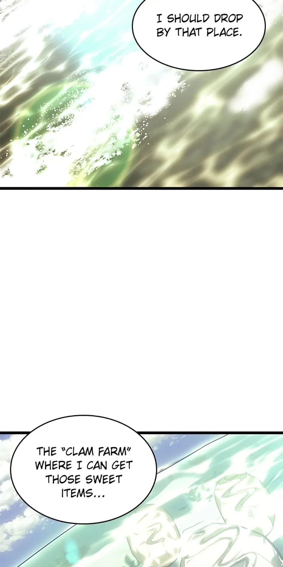Return of the SSS-Class Ranker Chapter 59 - 113