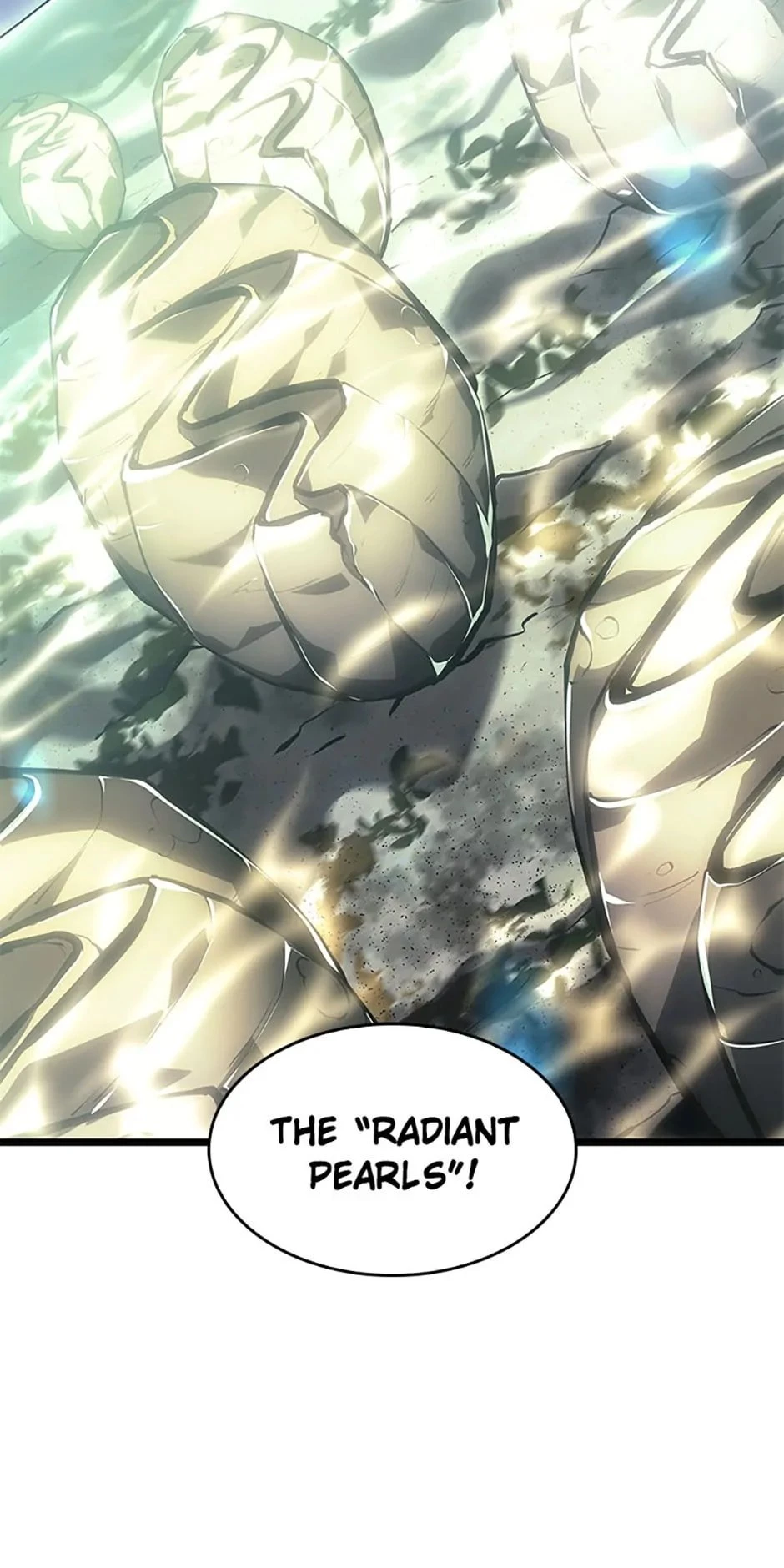 Return of the SSS-Class Ranker Chapter 59 - 114
