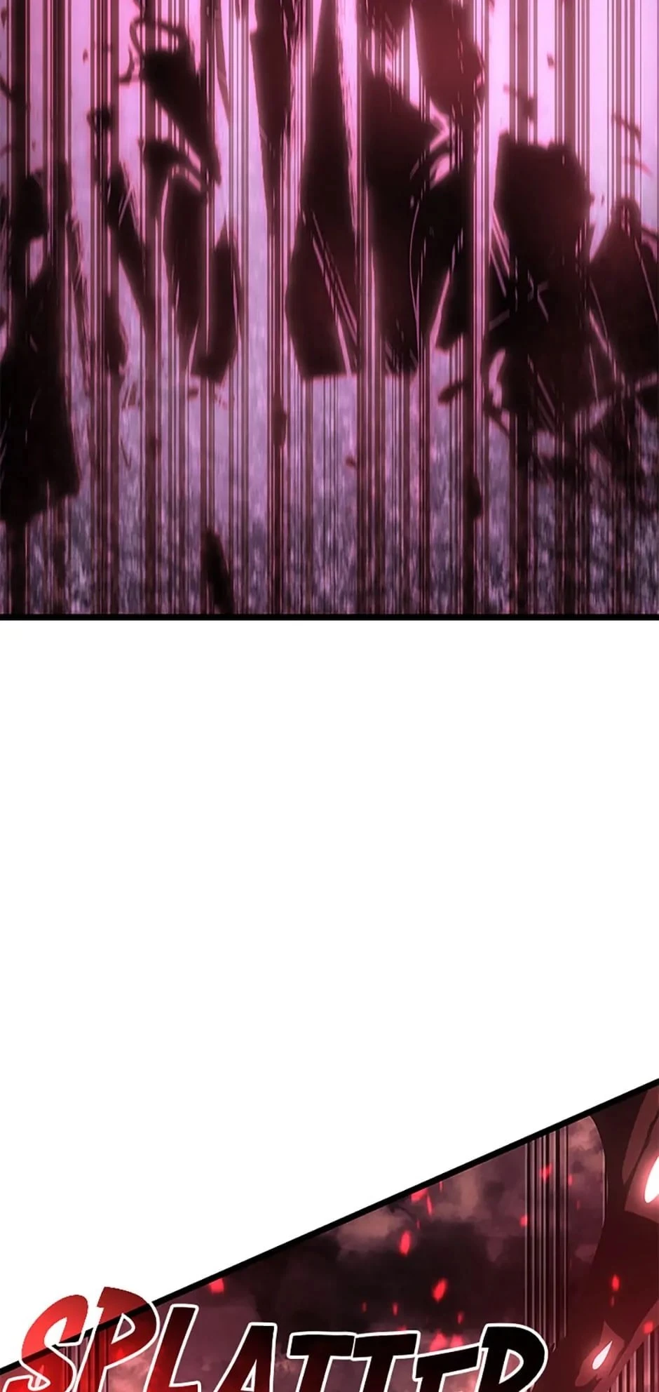 Return of the SSS-Class Ranker Chapter 57 - 107