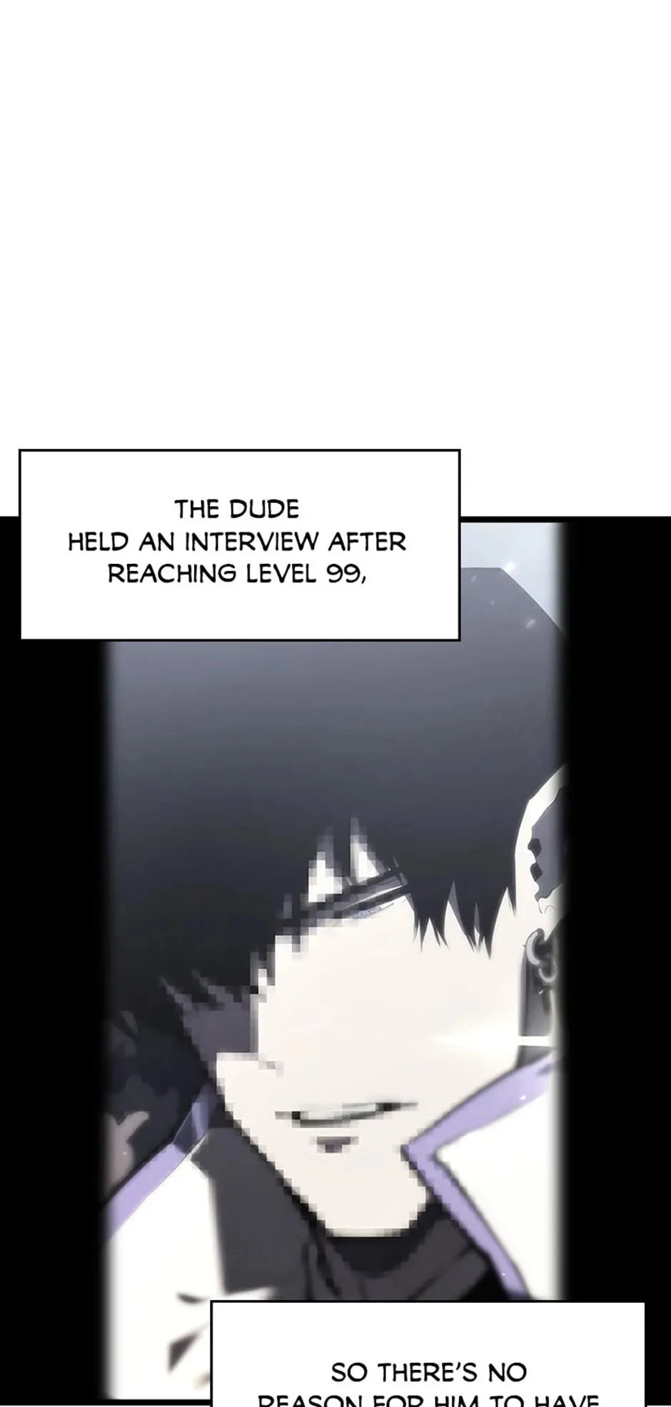 Return of the SSS-Class Ranker Chapter 50 - 25