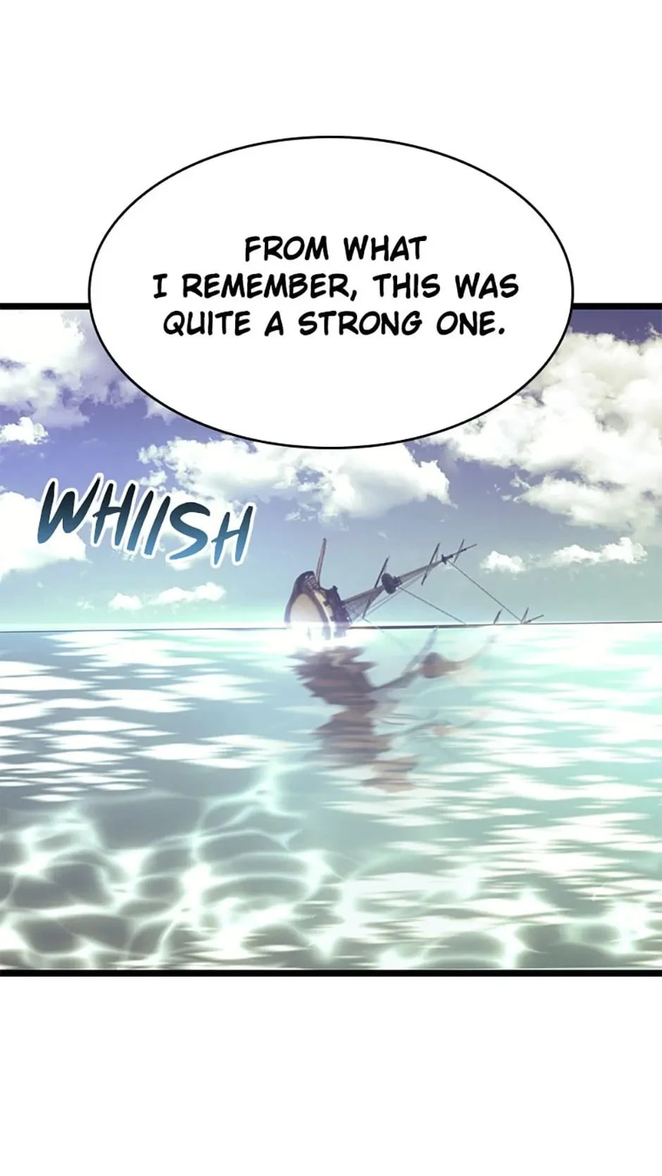 Return of the SSS-Class Ranker Chapter 59 - 116