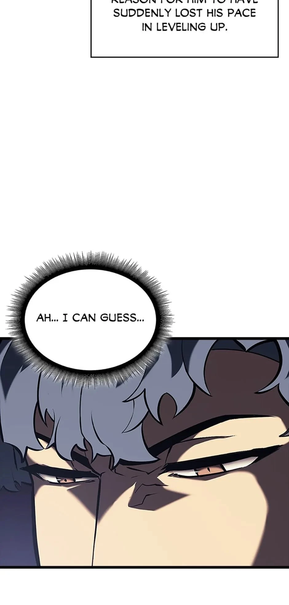 Return of the SSS-Class Ranker Chapter 50 - 26