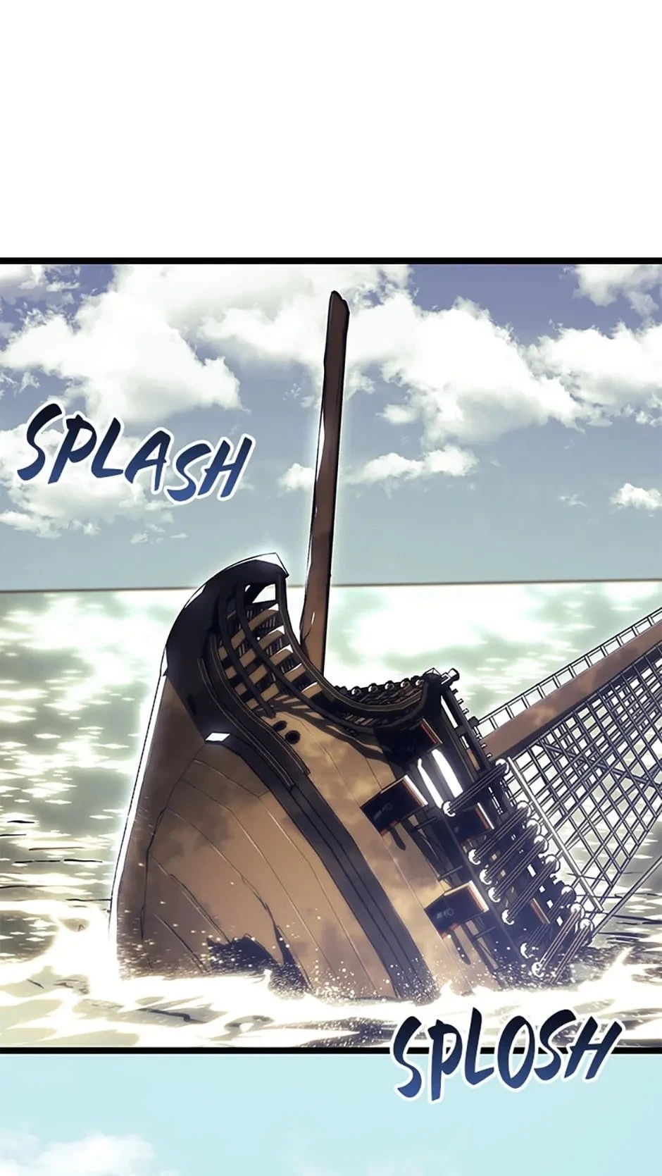 Return of the SSS-Class Ranker Chapter 59 - 117