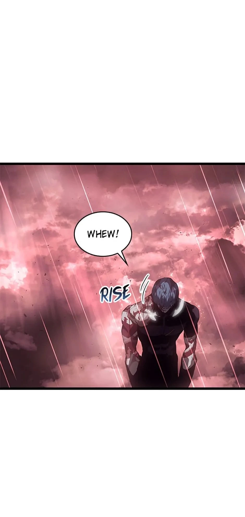 Return of the SSS-Class Ranker Chapter 57 - 109