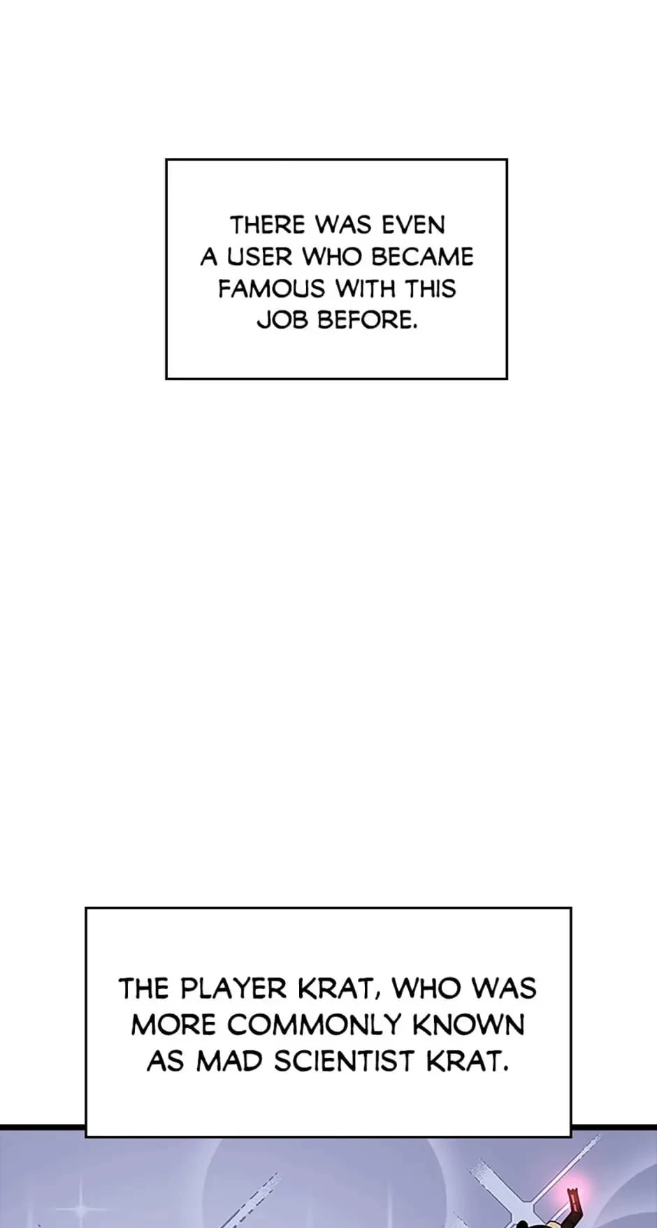 Return of the SSS-Class Ranker Chapter 49 - 17
