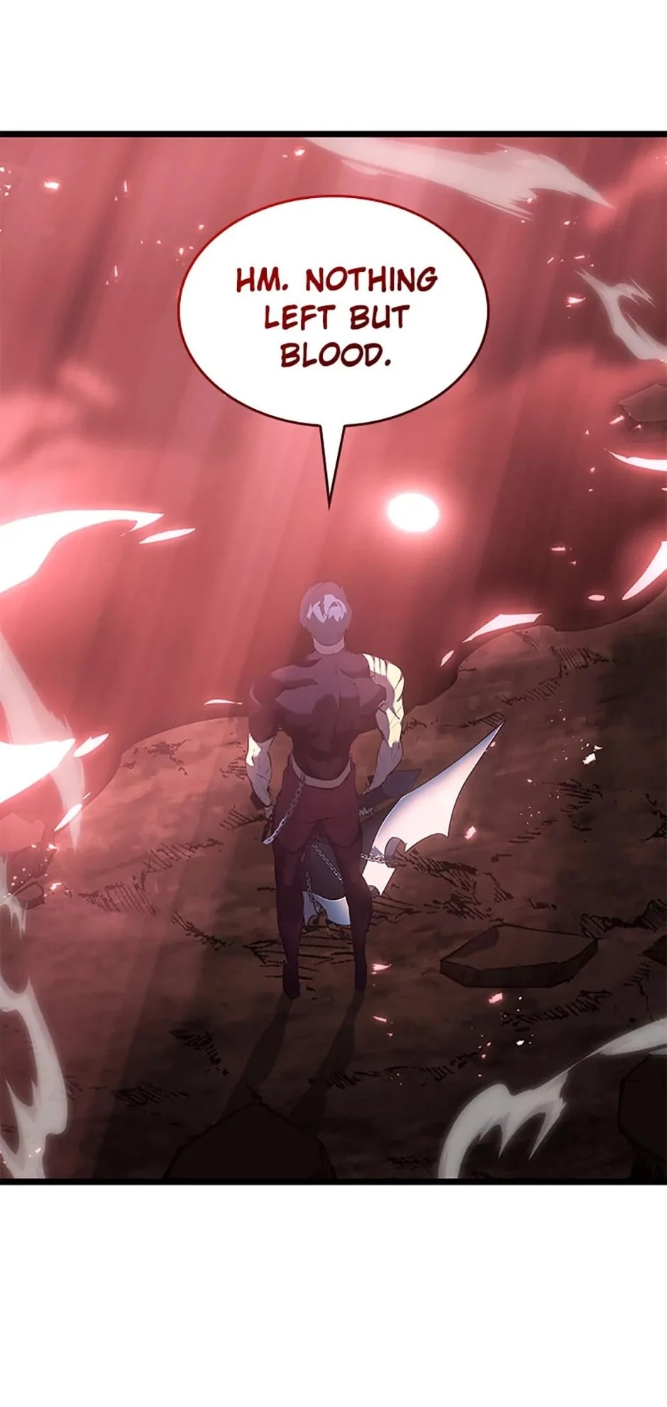Return of the SSS-Class Ranker Chapter 57 - 111