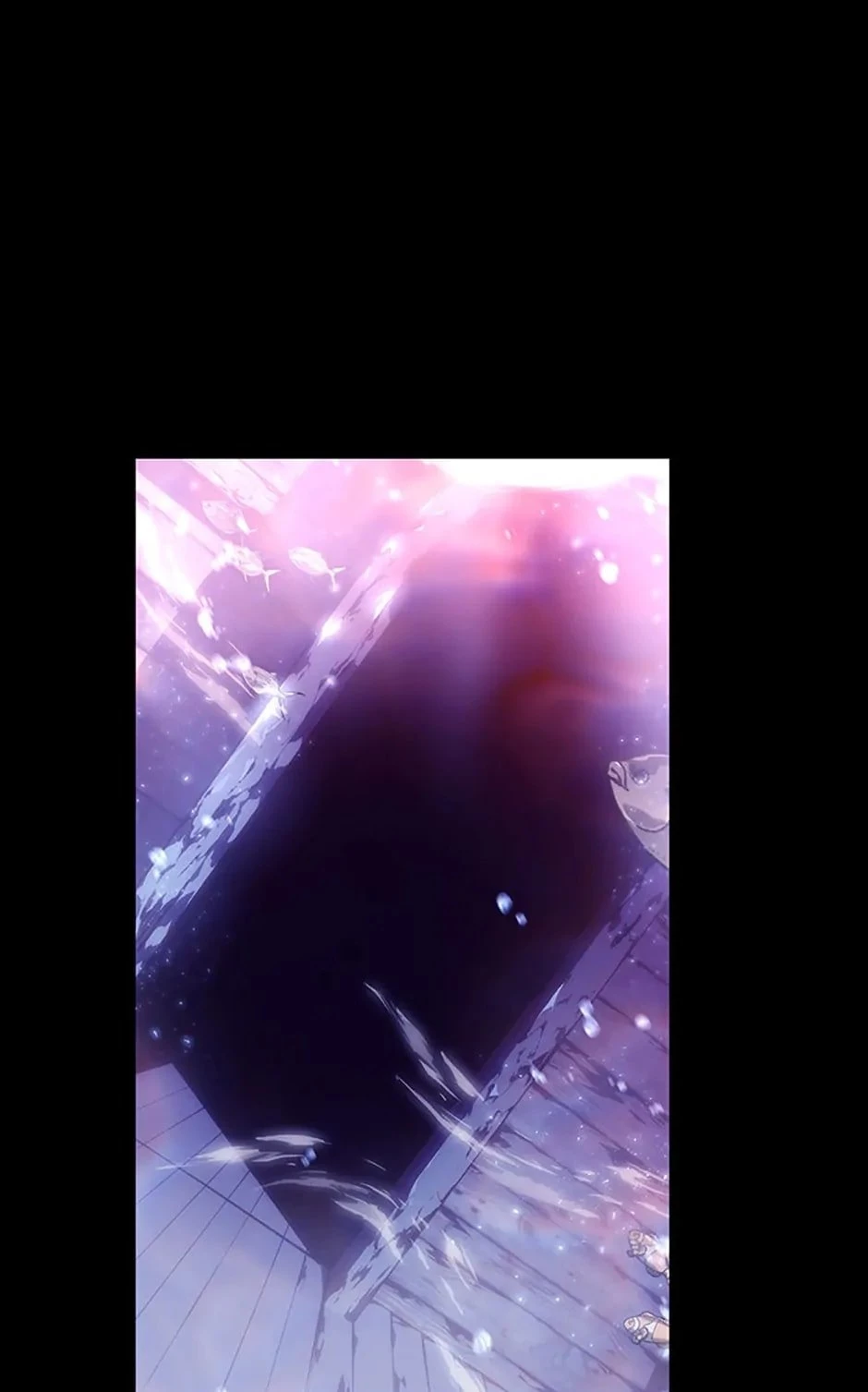 Return of the SSS-Class Ranker Chapter 59 - 121
