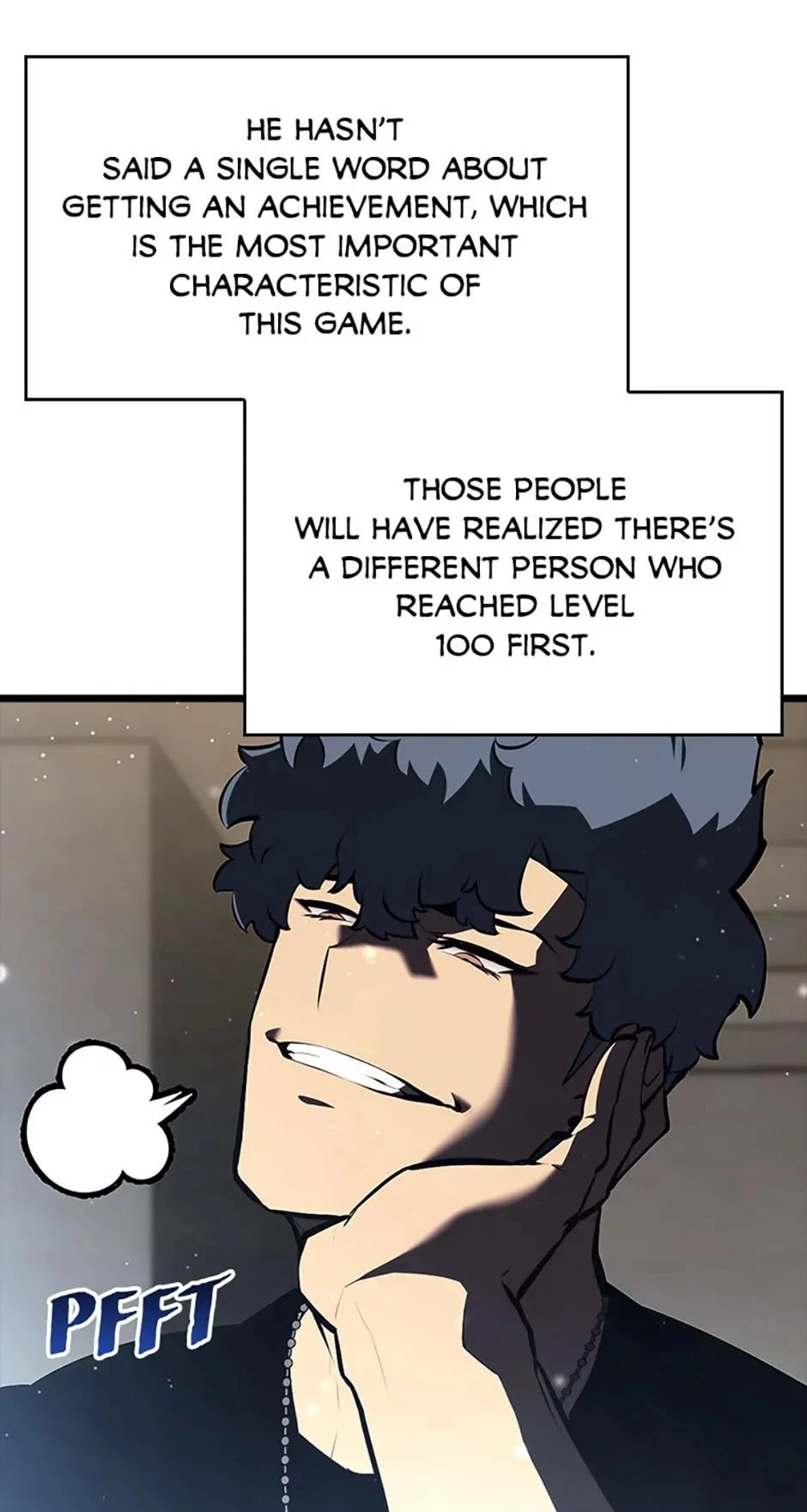 Return of the SSS-Class Ranker Chapter 50 - 32