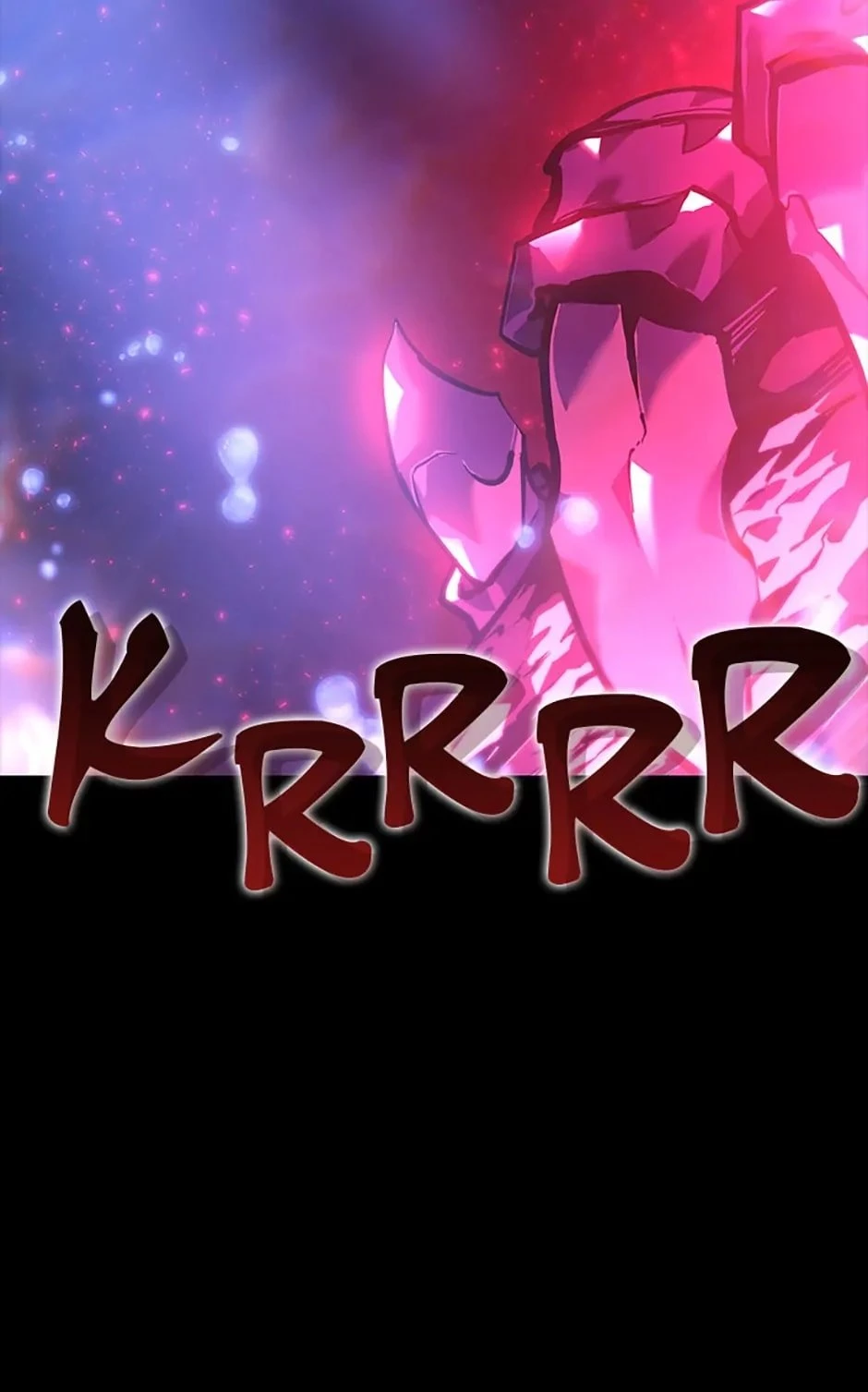 Return of the SSS-Class Ranker Chapter 59 - 123