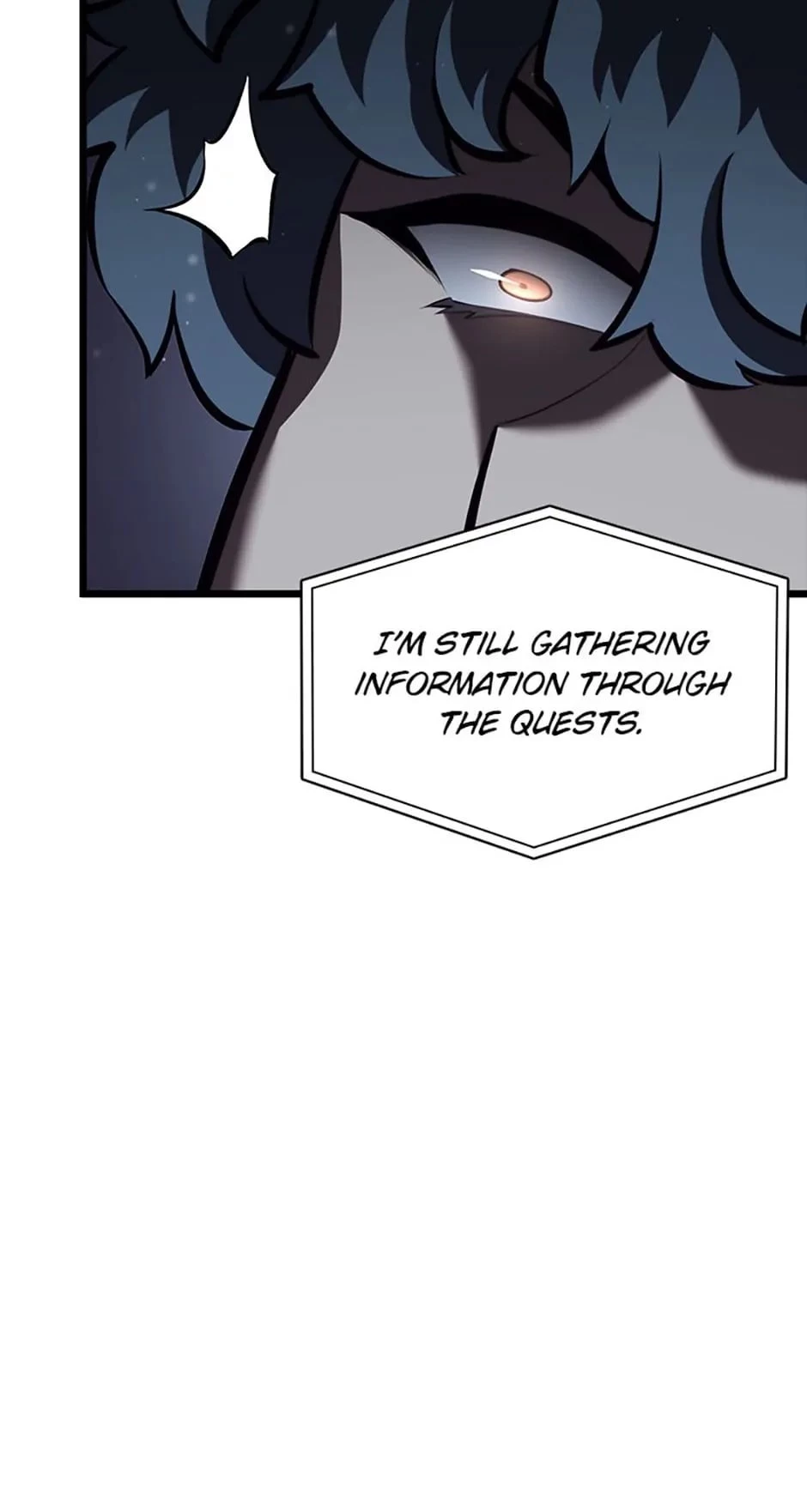 Return of the SSS-Class Ranker Chapter 50 - 34