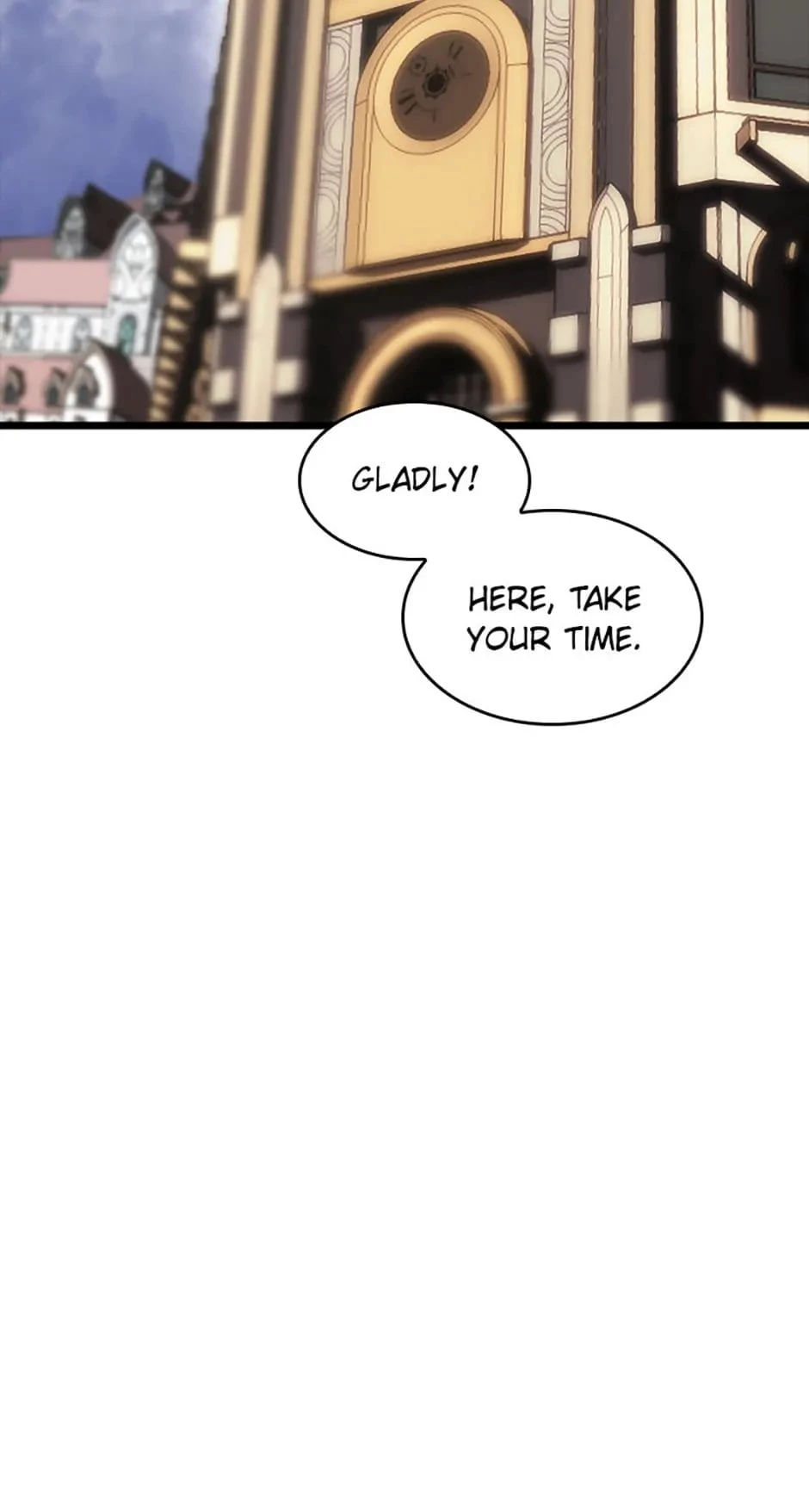 Return of the SSS-Class Ranker Chapter 49 - 24