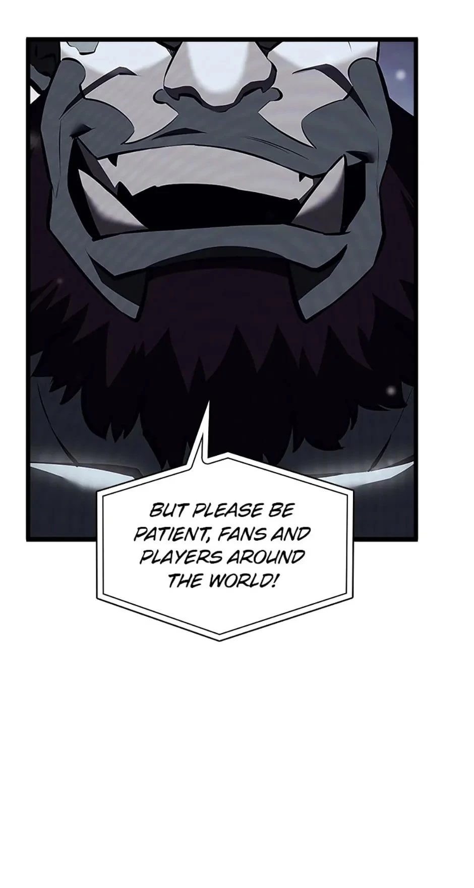 Return of the SSS-Class Ranker Chapter 50 - 35