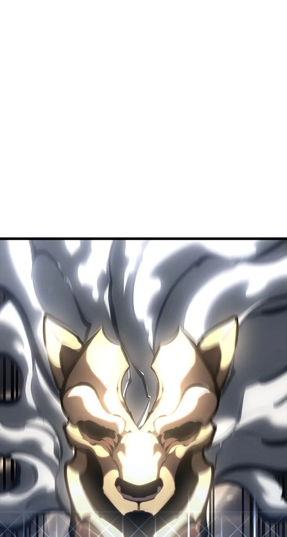 Return of the SSS-Class Ranker Chapter 47 - 1