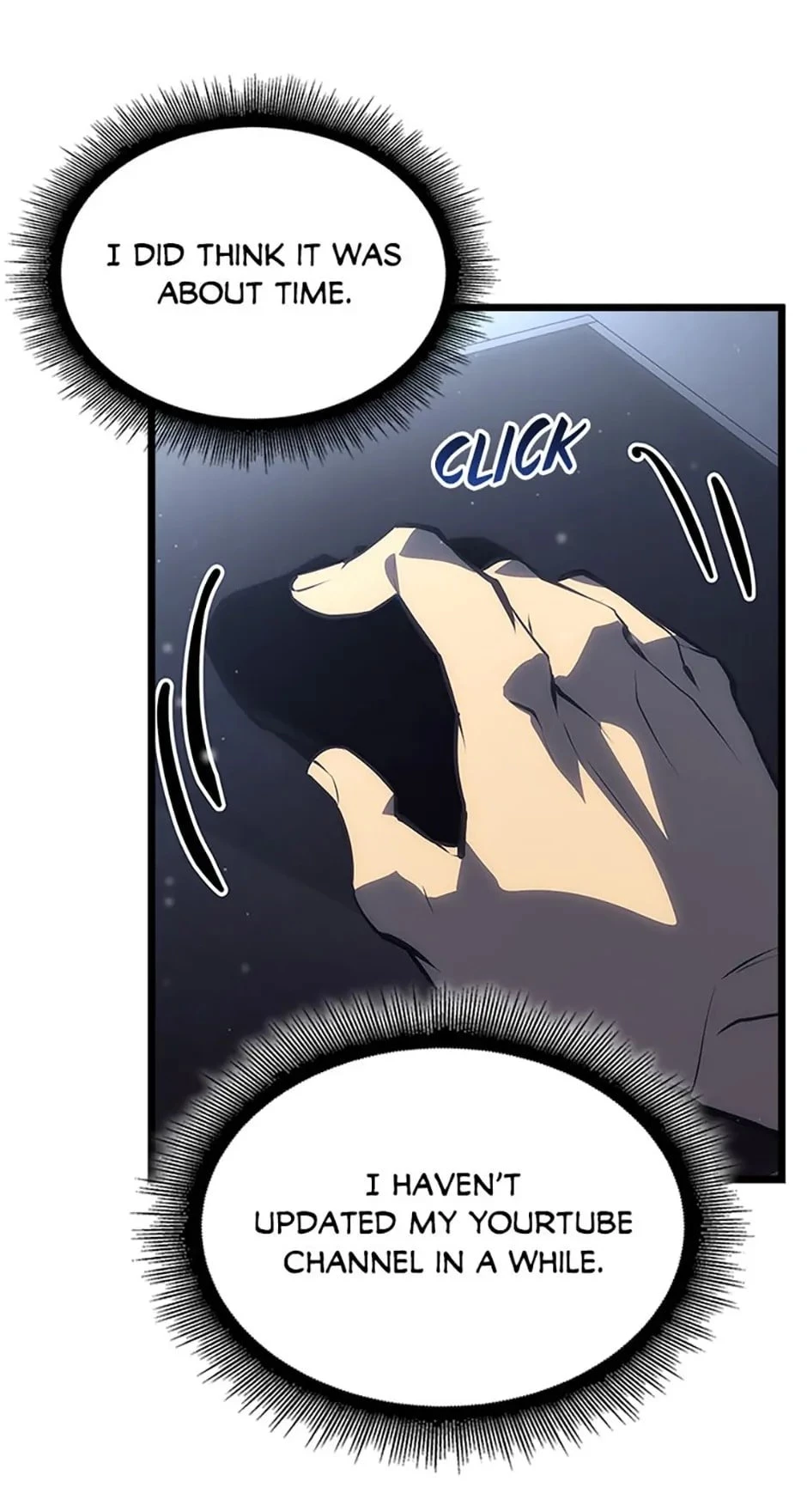 Return of the SSS-Class Ranker Chapter 50 - 39