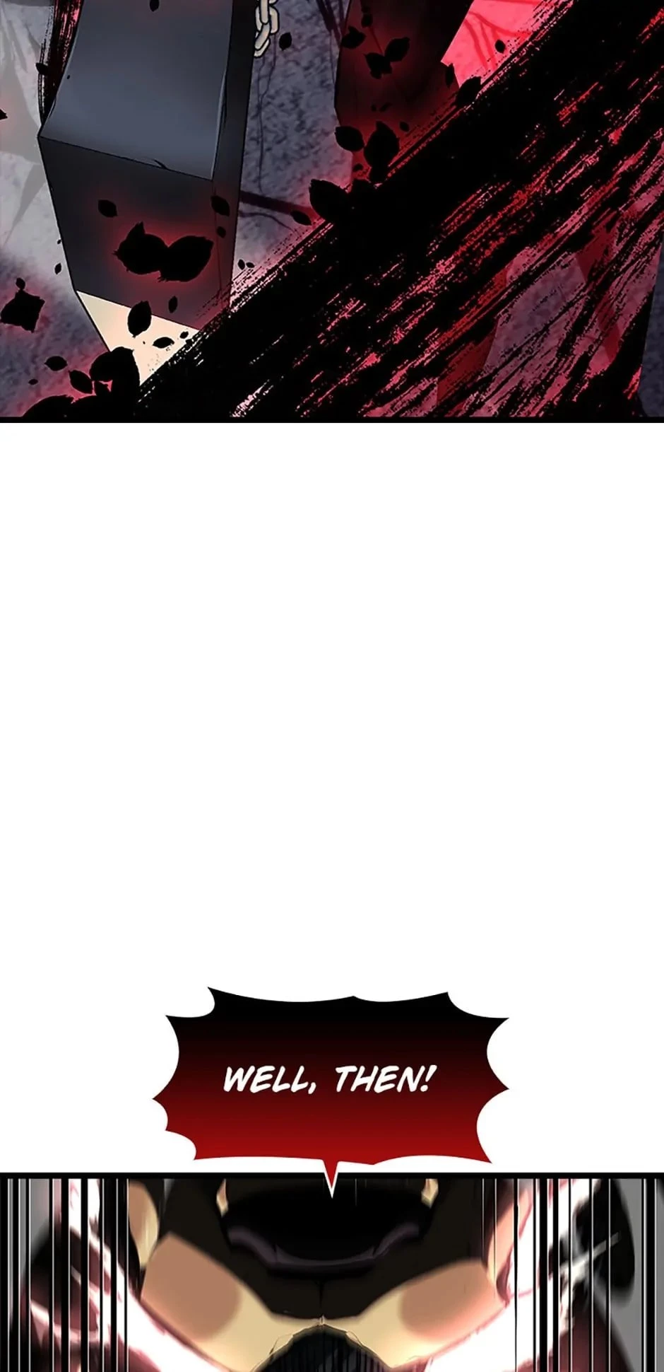 Return of the SSS-Class Ranker Chapter 48 - 6