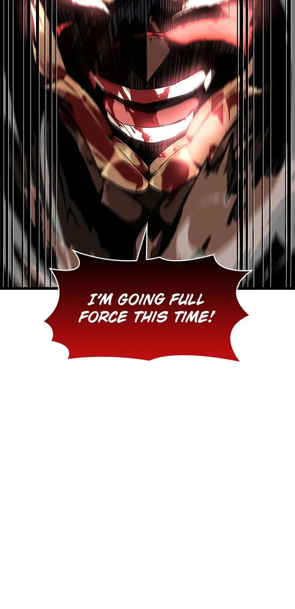 Return of the SSS-Class Ranker Chapter 48 - 7