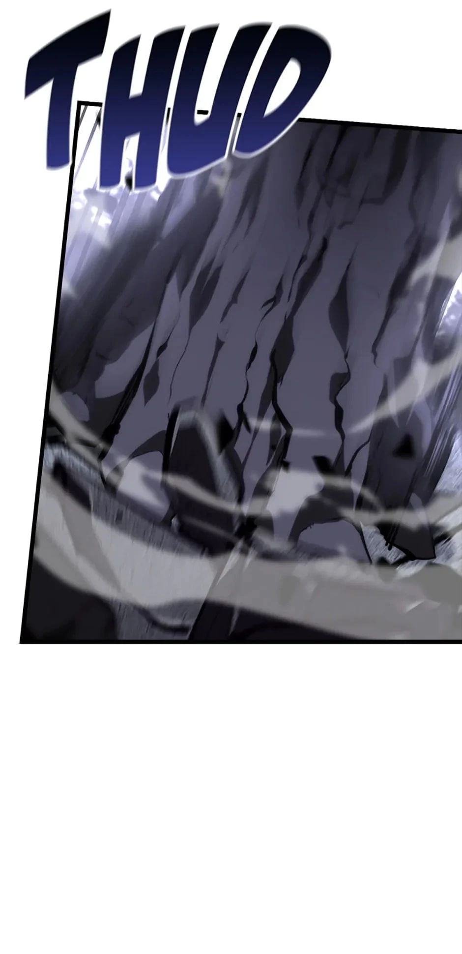 Return of the SSS-Class Ranker Chapter 48 - 8