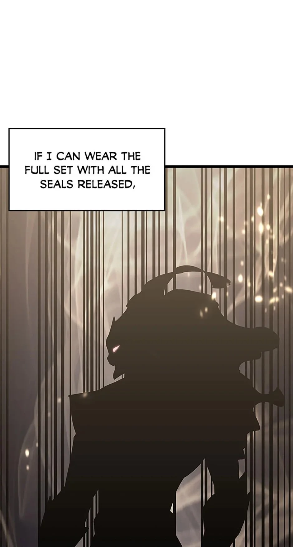 Return of the SSS-Class Ranker Chapter 47 - 7