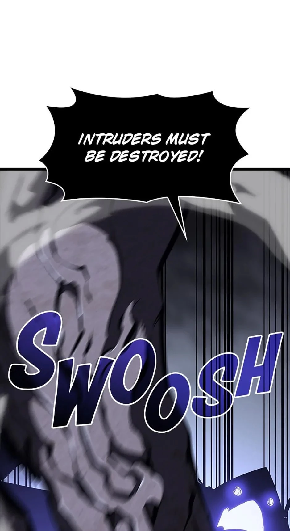 Return of the SSS-Class Ranker Chapter 48 - 9