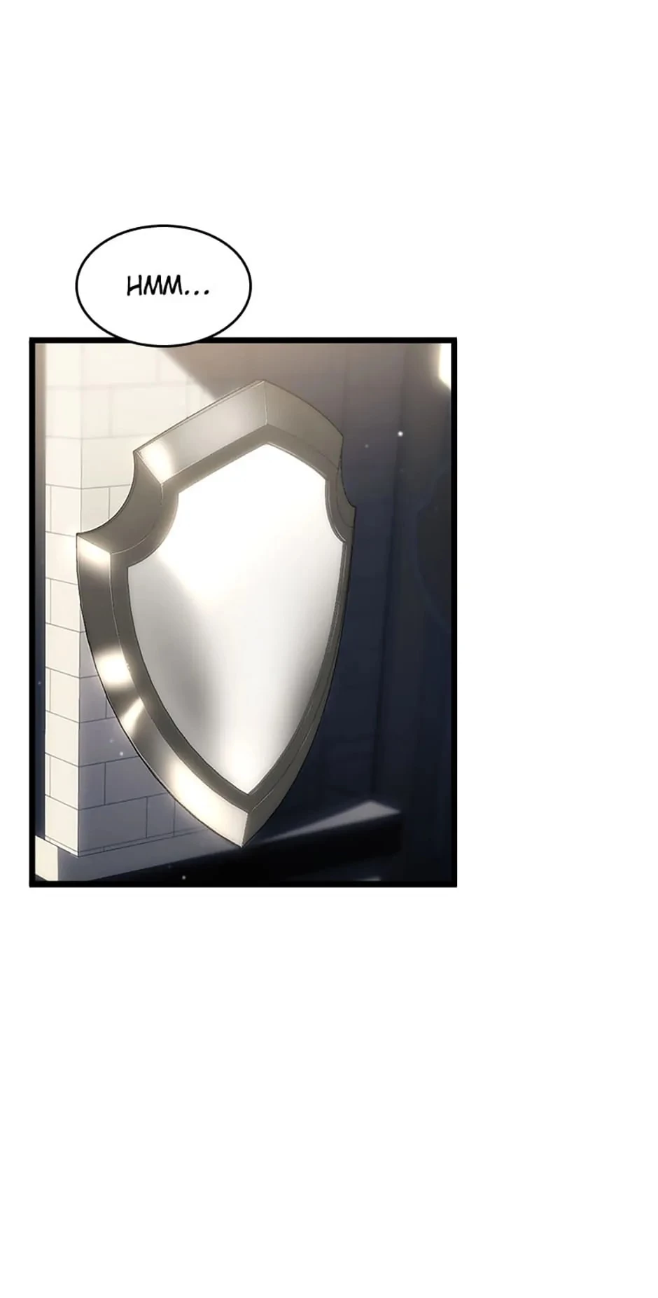 Return of the SSS-Class Ranker Chapter 49 - 35