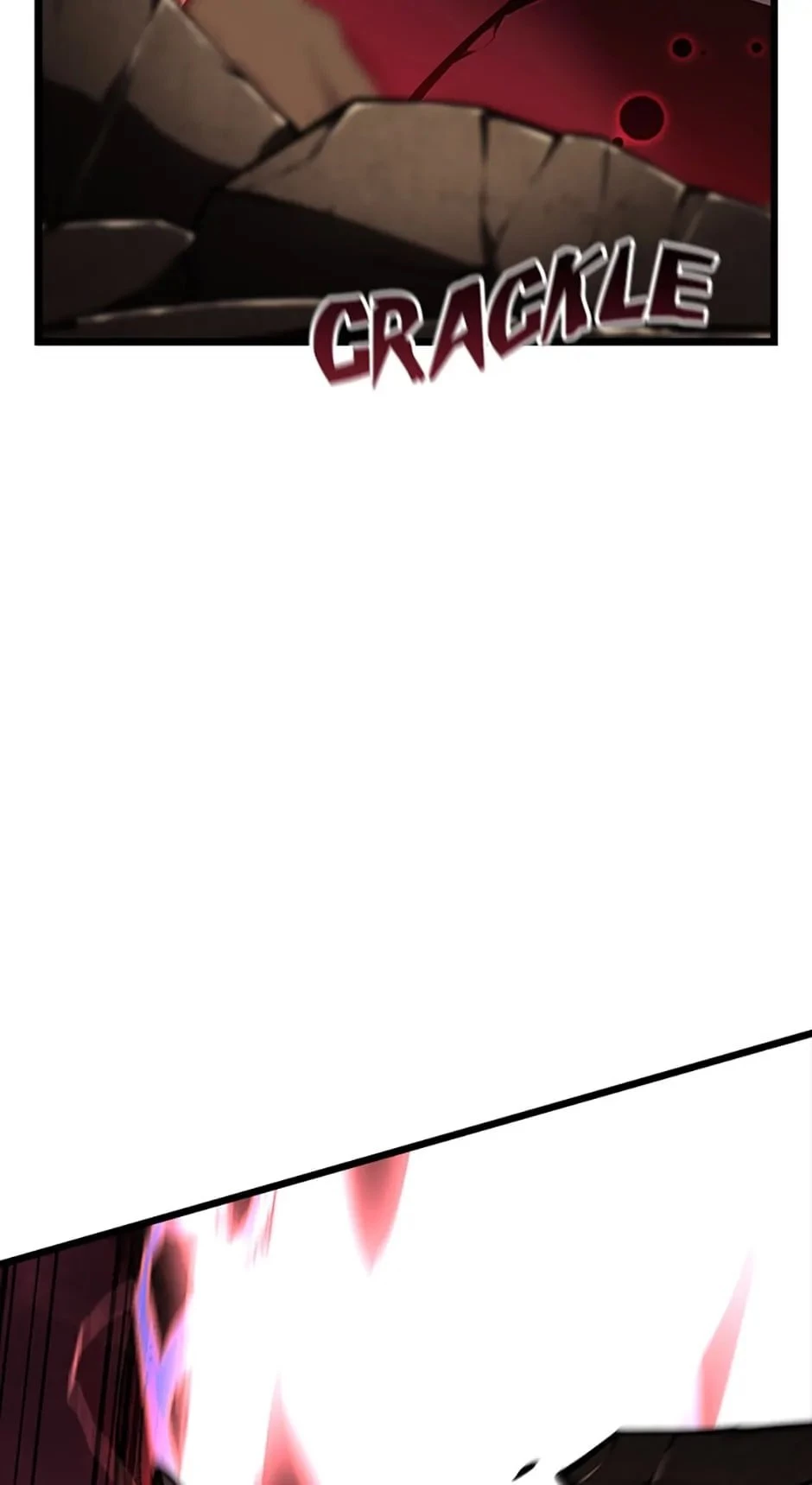 Return of the SSS-Class Ranker Chapter 48 - 13