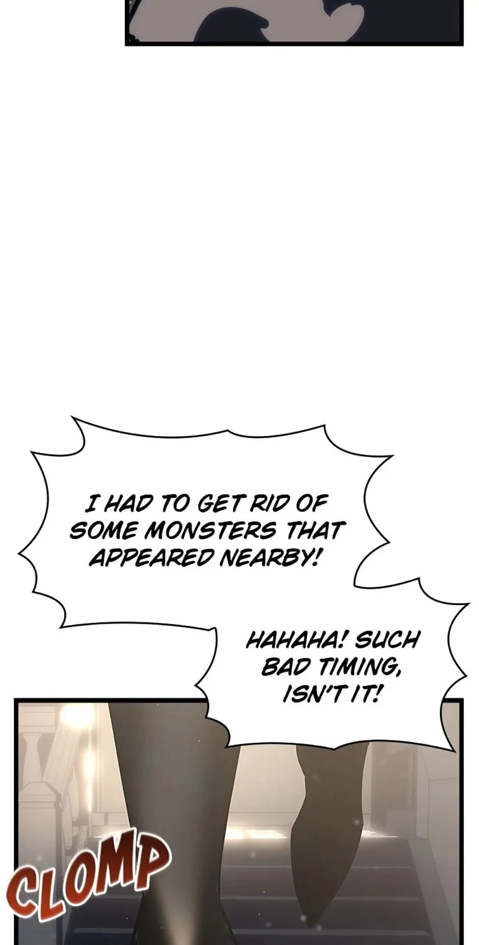 Return of the SSS-Class Ranker Chapter 49 - 38