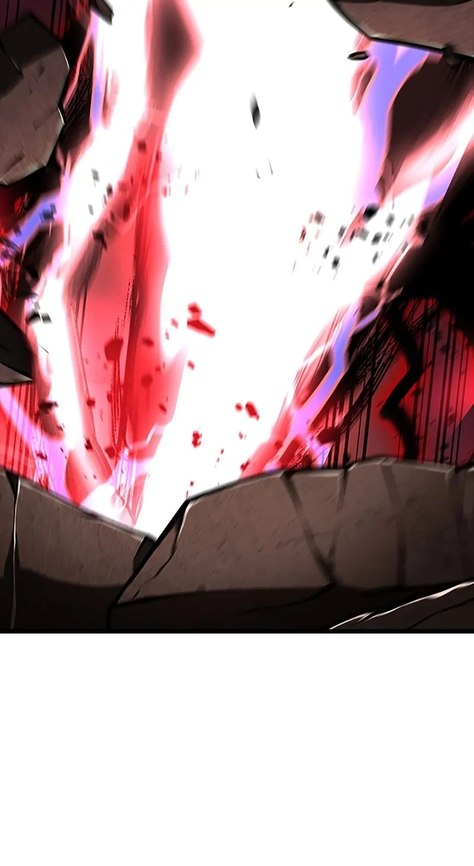 Return of the SSS-Class Ranker Chapter 48 - 14