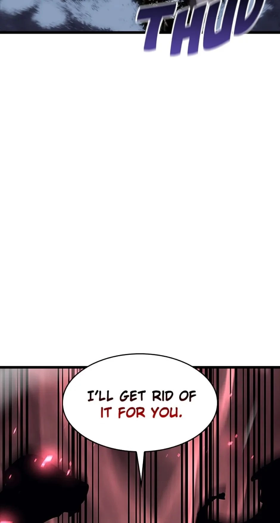 Return of the SSS-Class Ranker Chapter 47 - 12