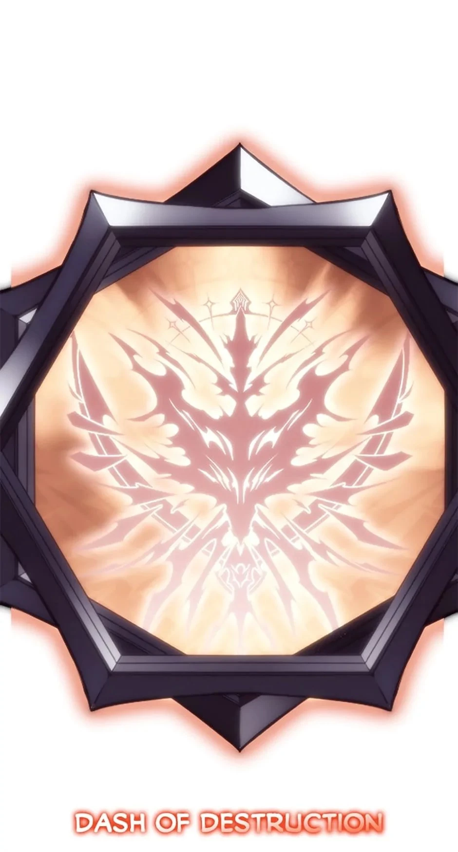 Return of the SSS-Class Ranker Chapter 48 - 15