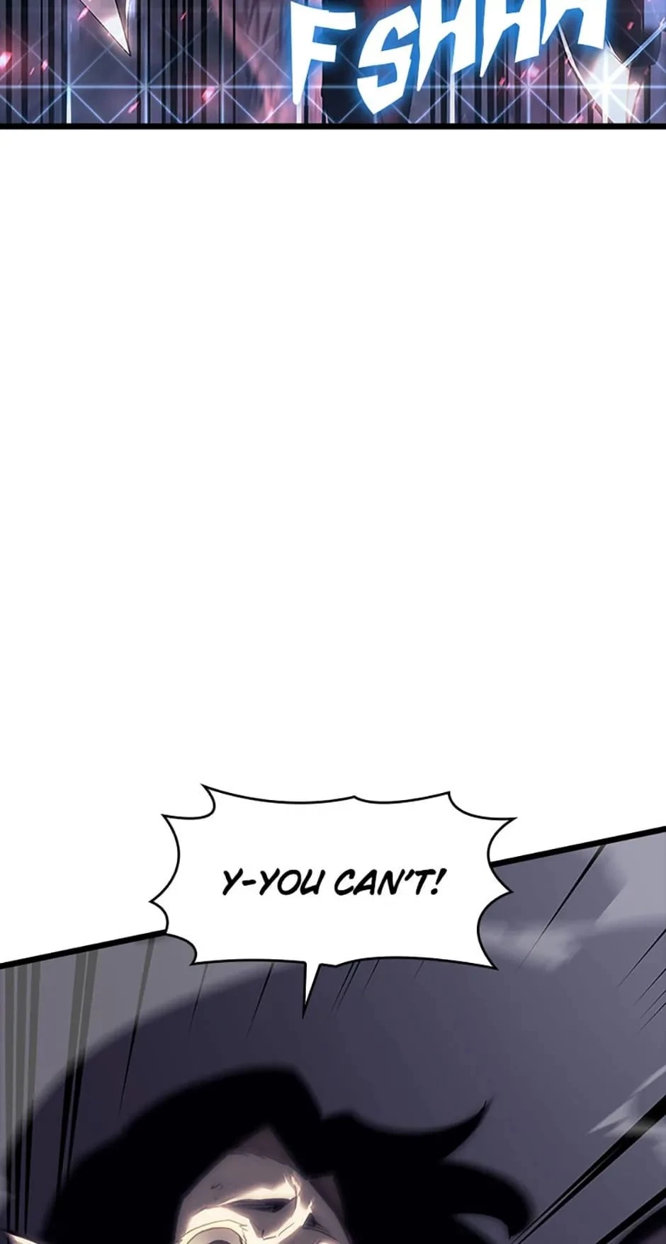Return of the SSS-Class Ranker Chapter 47 - 14