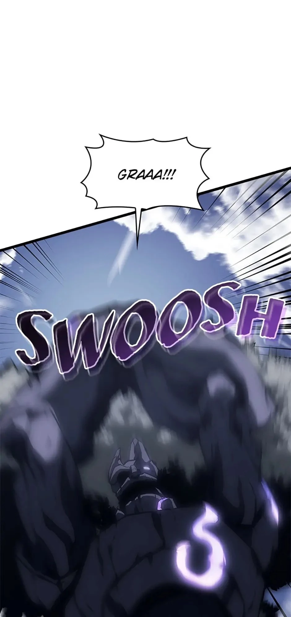 Return of the SSS-Class Ranker Chapter 46 - 2
