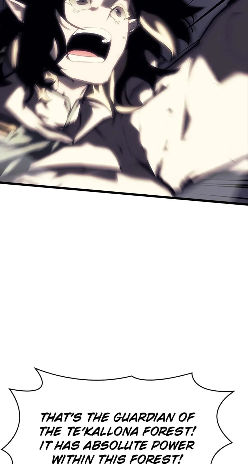 Return of the SSS-Class Ranker Chapter 47 - 15
