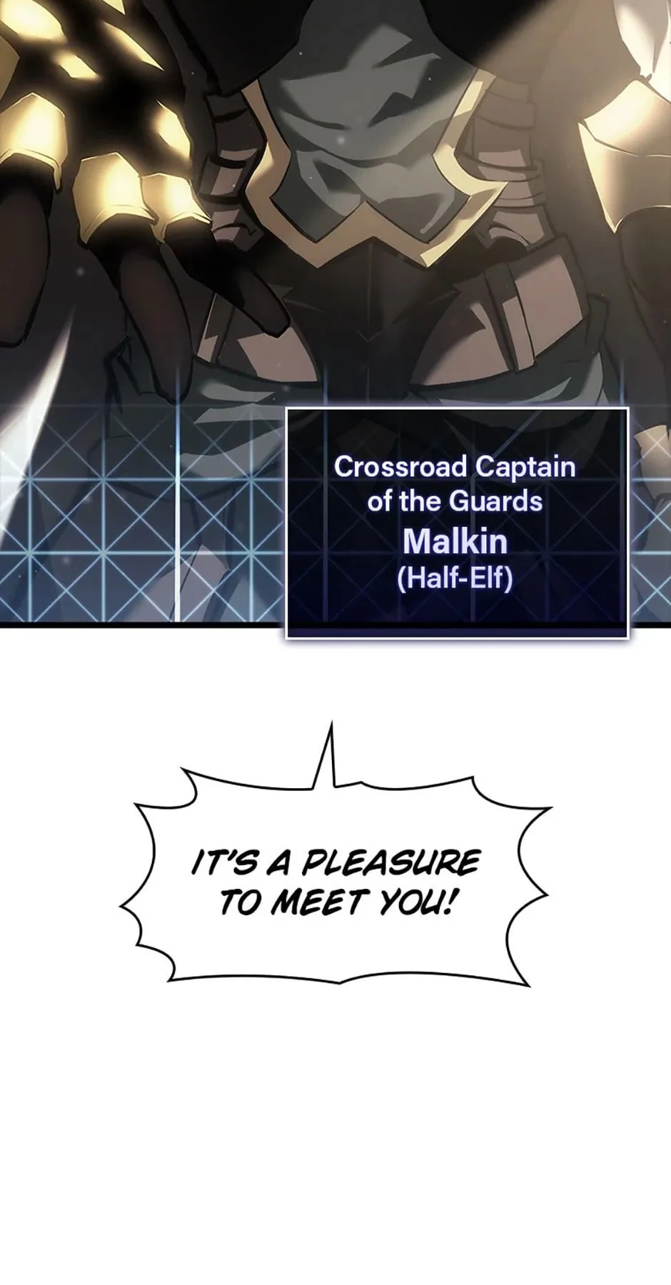 Return of the SSS-Class Ranker Chapter 49 - 42
