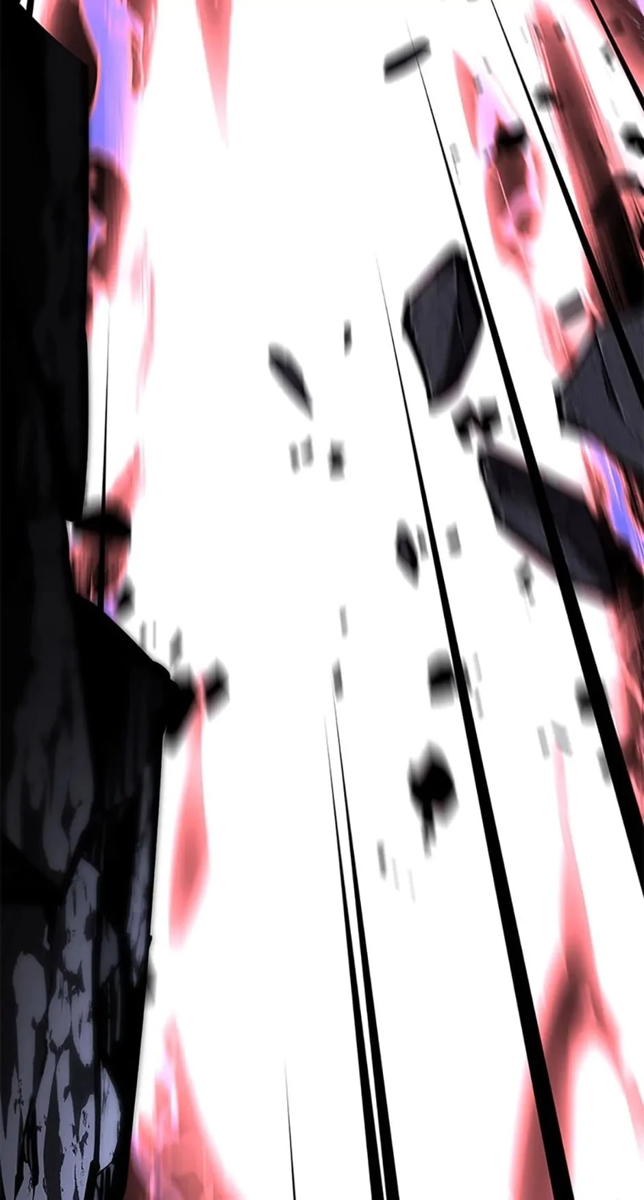 Return of the SSS-Class Ranker Chapter 48 - 18
