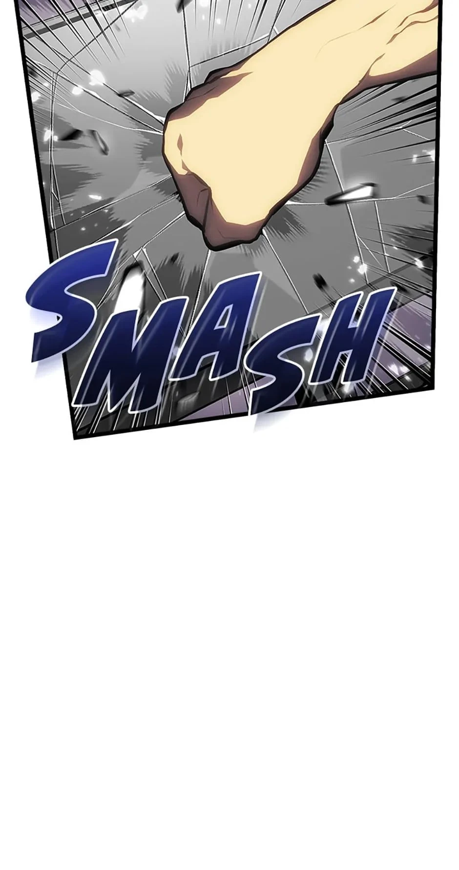 Return of the SSS-Class Ranker Chapter 50 - 53