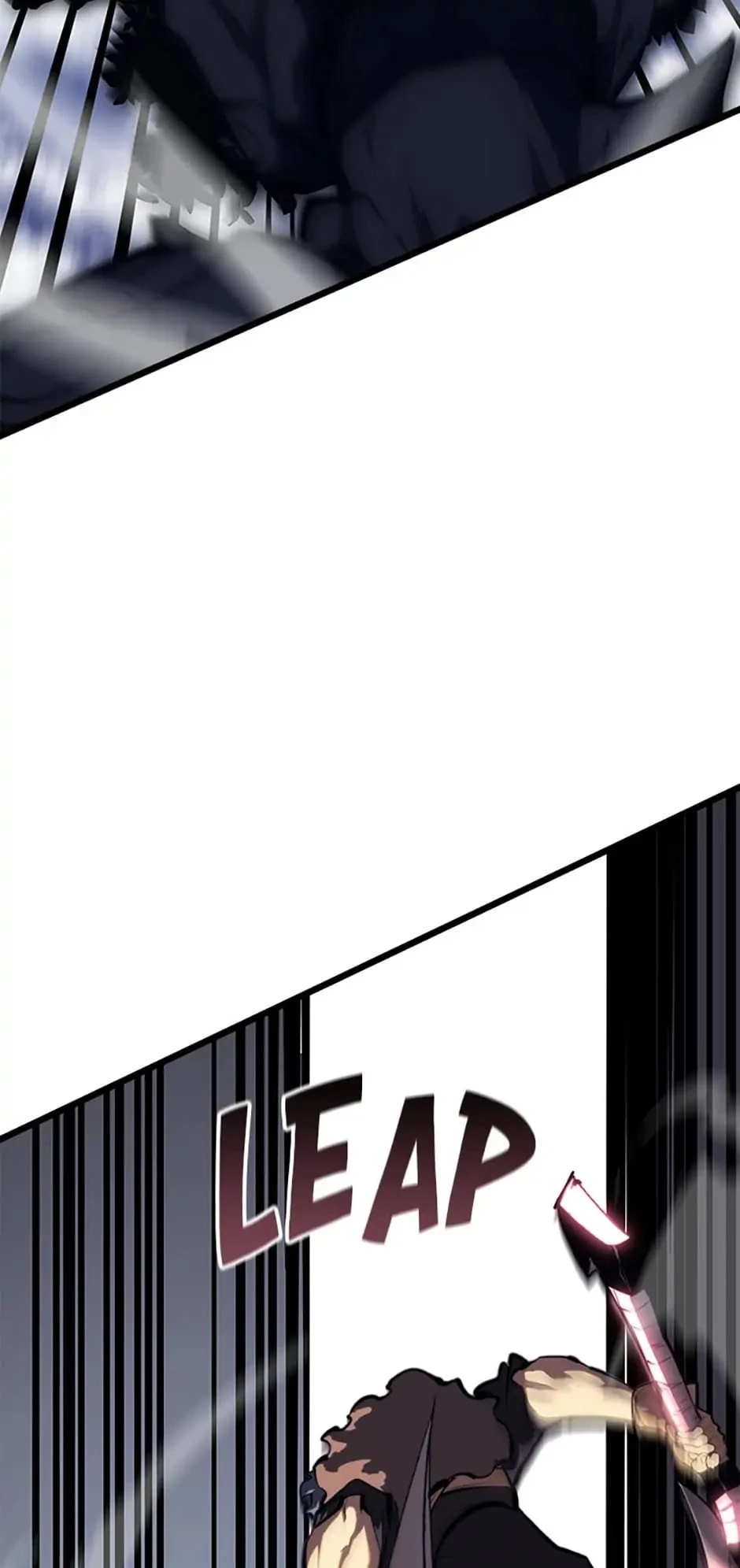 Return of the SSS-Class Ranker Chapter 46 - 3